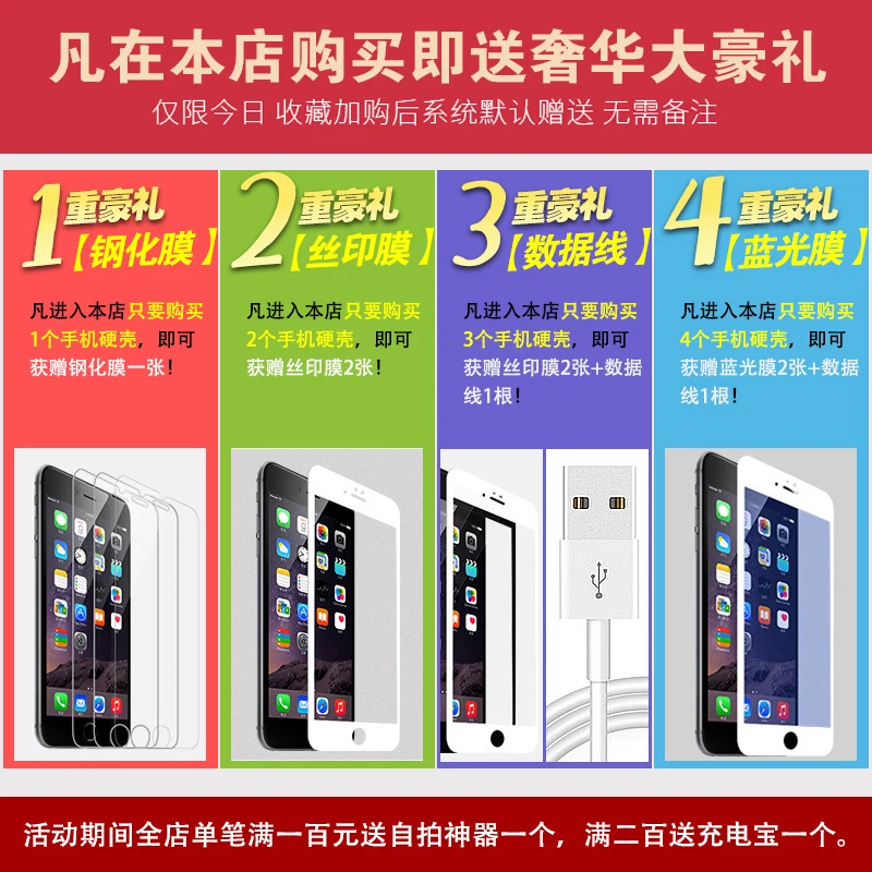 3D Рельеф Задняя Крышка Для MEIZU M1/M2/M3/М3/M3E/M5/Note тиснением Мультфильм Мягкие