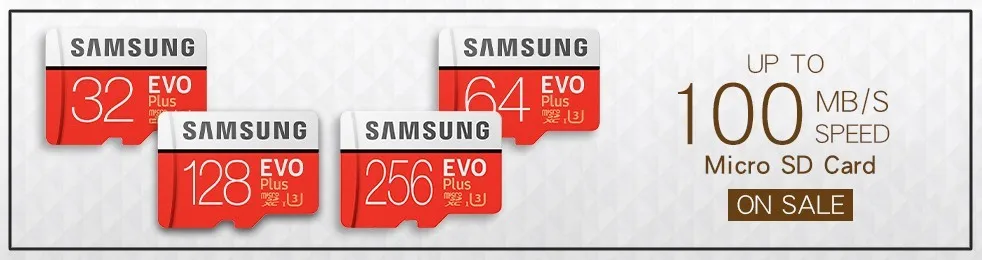 Samsung внешний твердотельный накопитель T5 250 ГБ 500 г 1 t 2 t внешний твердотельный накопитель Hd жесткий диск Usb 3,1 Gen2(10 Гбит/с) и обратная совместимость с Usb для ПК