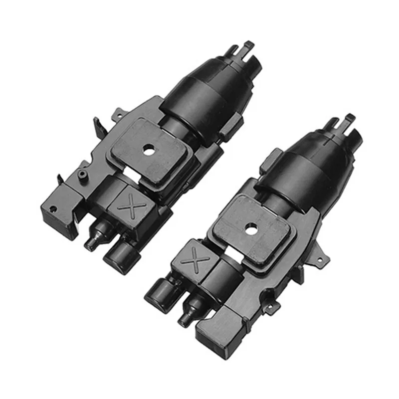WLtoys детали для вертолета WLtoy V915 RC|parts for|spare partsmotor parts |