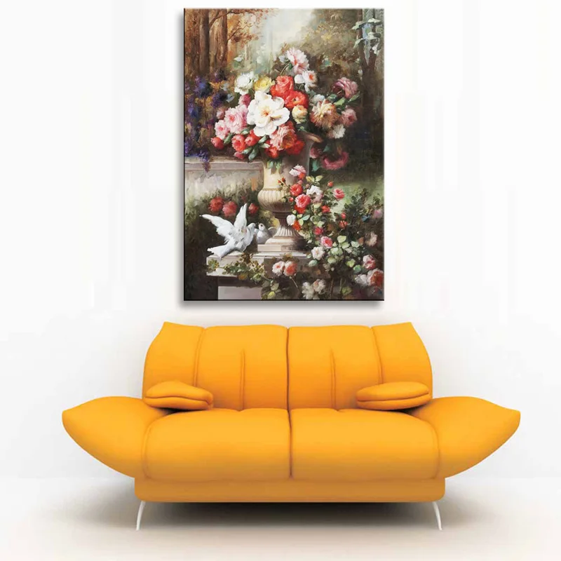 handmade oil painting on canvas modern 100% Best Art Abstract oil painting original directly from artis JW-041
handmade oil painting on canvas modern 100% Best Art Abstract oil painting original directly from artis JW-041