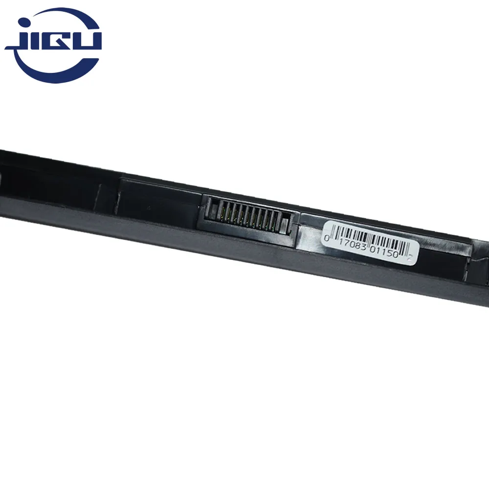 JIGU 4 ячейки Фрези фотоэлемент A450 A550 F450 F550 F552 K450 K550 P450 P550 R510 X450 X550 14 8 в | Компьютеры и