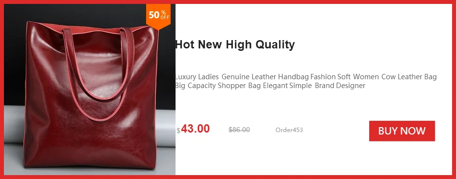 SUNNY SHOP рюкзак из натуральной кожи дизайнерский рюкзак на плечо Модный Большой Вместительный Клетчатый Рюкзак Кошелек из мягкой кожи