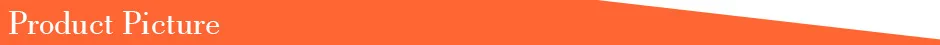 Мужской строгий деловой повседневные тонкие рубашки платья с длинными рукавами рубашки Camisa Masculina повседневные рубашки Азиатский размер M-4XL 8012