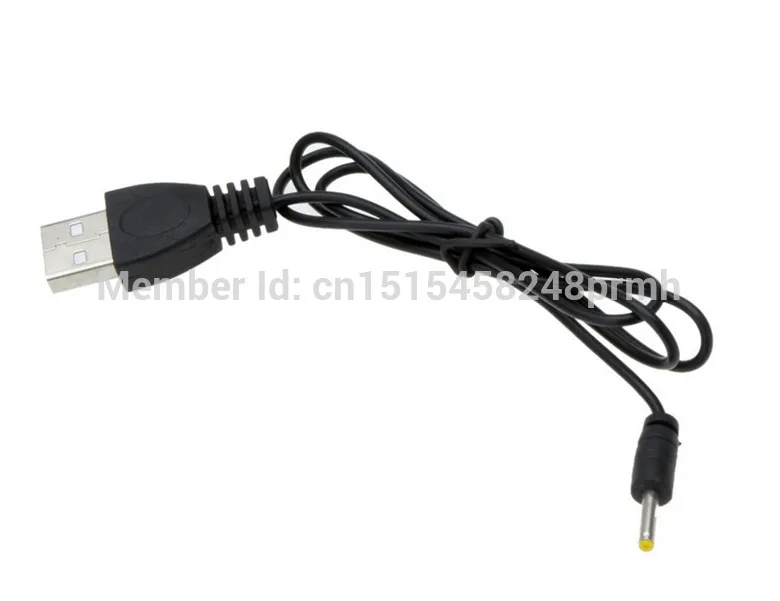 Оригинальный бренд RC вертолет самолет 4 порта USB Lipo зарядное устройство для Hubsan X4