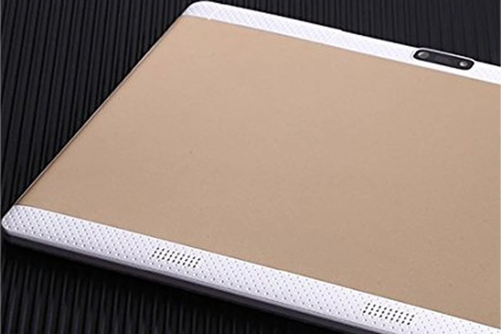 Sale!!!10 inch 1920*1200 IPS MT6797 Deca Core Android 8.0 Tablets 4GB RAM 128GB ROM Dual Camera WIFI 2.4G/5G Tablet PC+Gift |