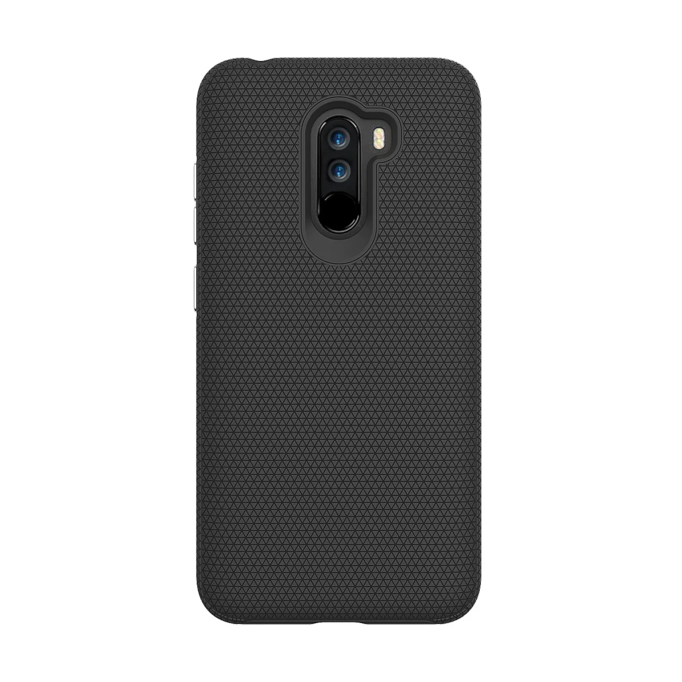 Чехол для xiaomi redmi note 6, чехол для телефона, TPU, PC, двойной сверхпрочный защитный чехол для xiaomi redmi note 5, redmi 6, 6A, чехол