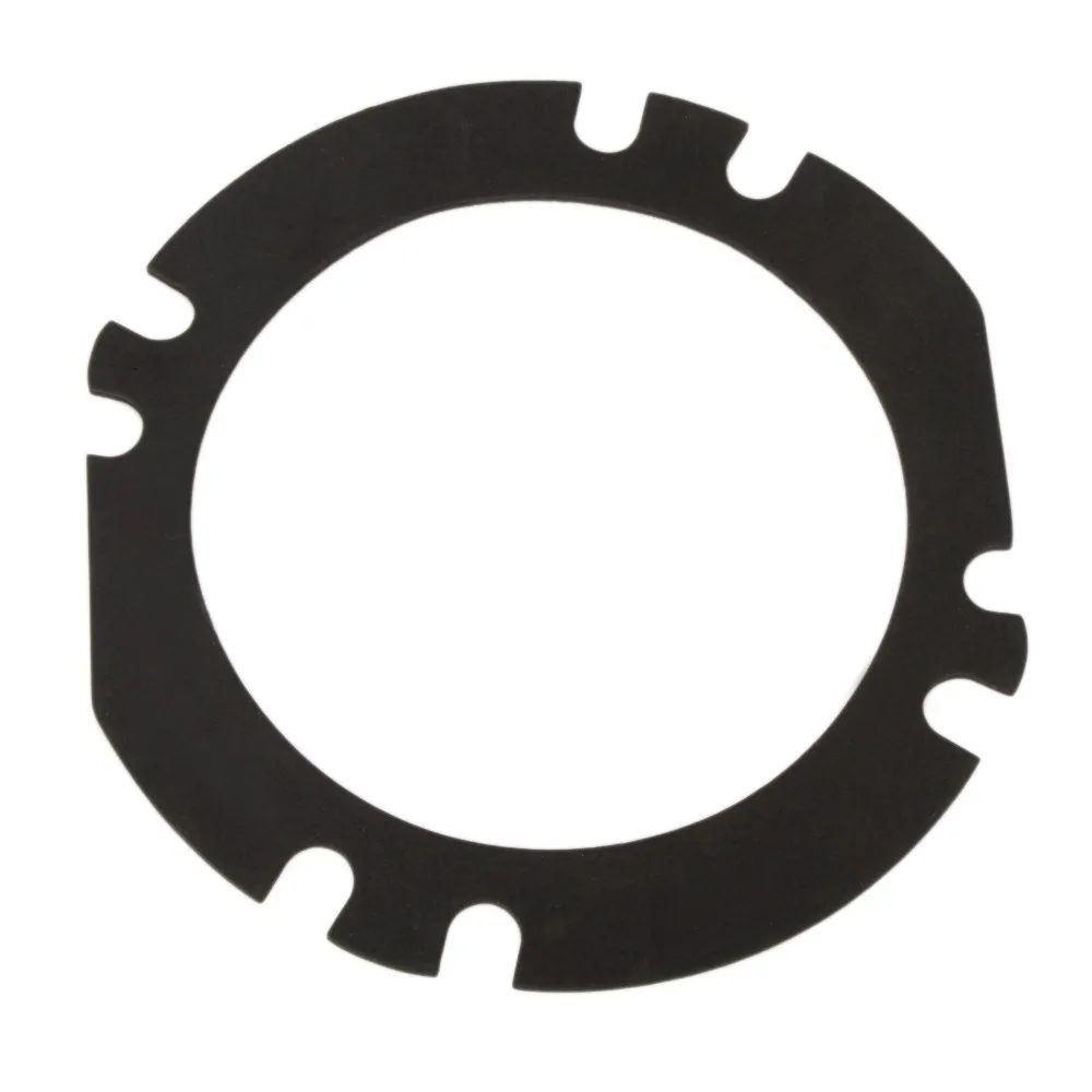 Новый нагреватель вентилятор переменного тока для Ford Explorer 98-09 Ranger TYC:700019 95-01 |