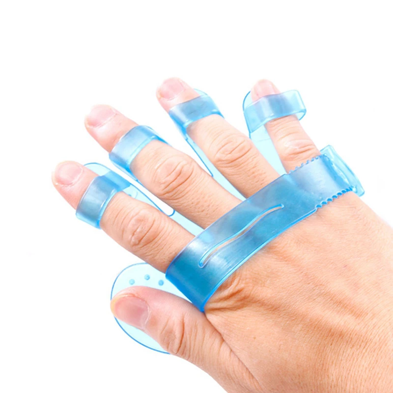 1 шт. силиконовая Щетка для собак расческа ухода ха шерстью животных собачий