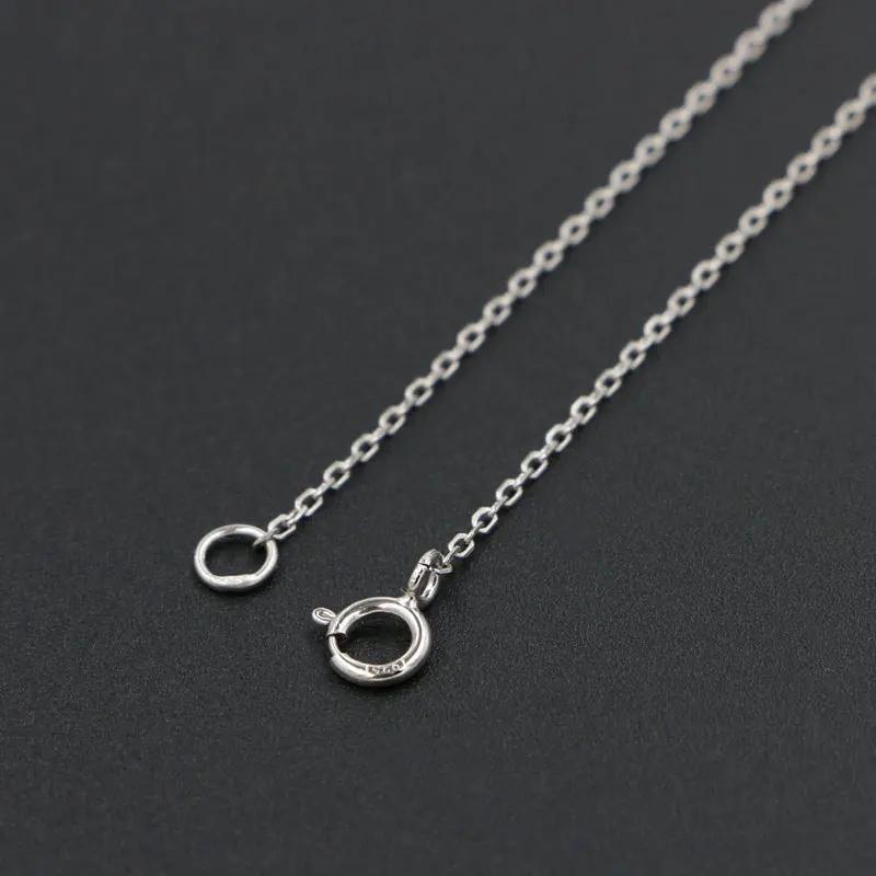 Элегантный Настоящее стерлингового серебра 925 натуральный пресноводный жемчуг