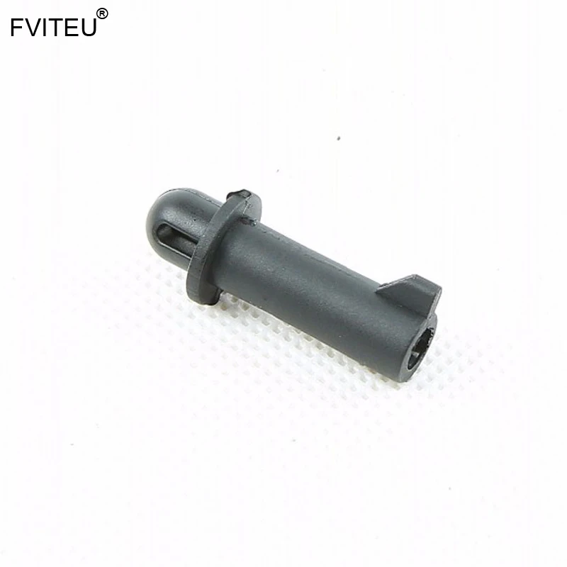 

Передний фиксирующий болт fvieu с пластиковой оболочкой для грузовика 1/5