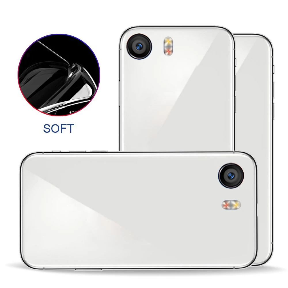 Простой женский противоударный мягкий чехол для Xiaomi MI NOTE мобильный