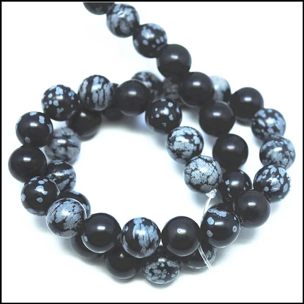 38 шт. бусины круглой формы с натуральным камнем агатта Размер 10 мм деревянный