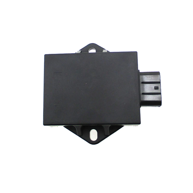 XLSION Aftermarket Digital CDI Box для двигателя Zongshen 125HO Z155 с масляным охлаждением 154FMI 2 Lifan 150cc
