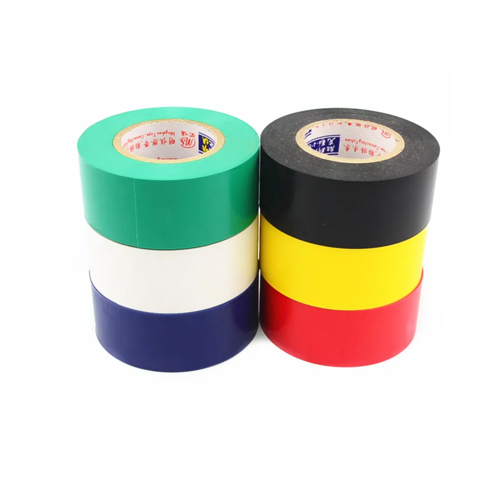 1 шт. водонепроницаемая электрическая клейкая лента 18 метров|insulation adhesive tape|waterproof