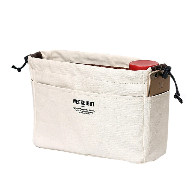 2019 многофункциональная косметичка женский чехол для макияжа Дорожная сумка