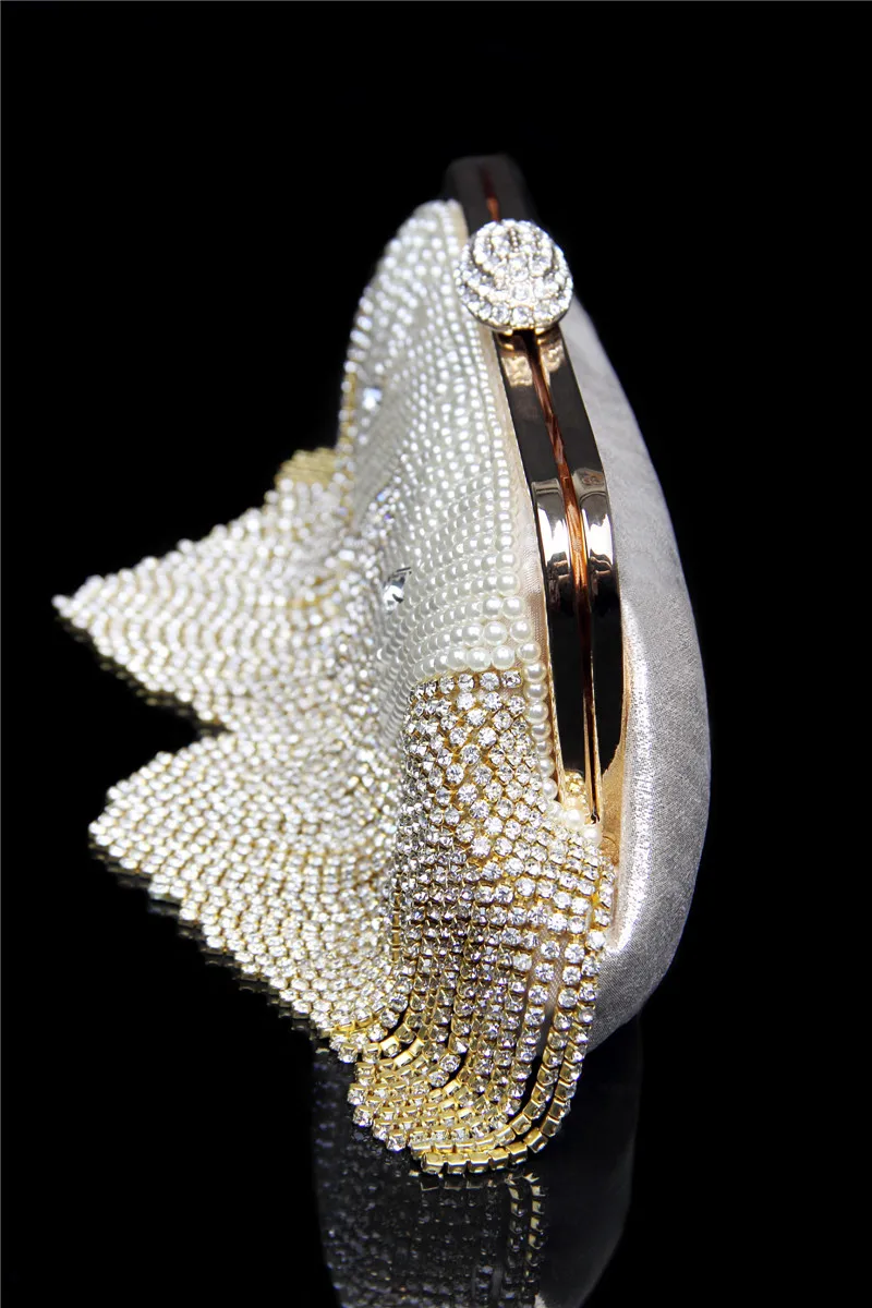 Бесплатная доставка новый модный дизайн 2017 Женская сумочка вечерние сумки через