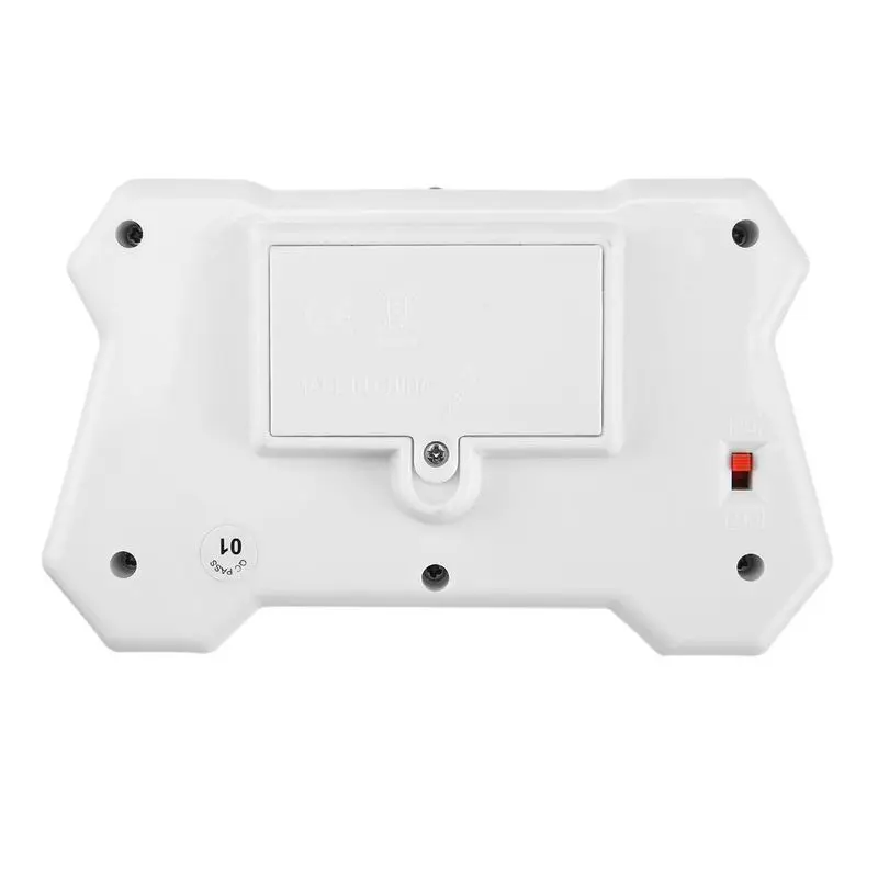 RC робот умный Альфа Программирование гуманоид игрушки K2 демонстрация пение