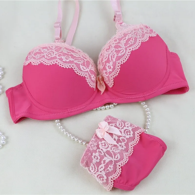 Сексуальное бикини, женское нижнее белье vs secret ensemble soutien gorge et culotte femme, популярный сексуальный комплект с бюстгальтером, кружевной комплект нижнего белья, пуш-ап