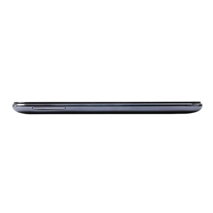 samsung Galaxy note i9220 n7000 ЕС версия двухъядерный 5,3 ''Android сотовый телефон 8MP Wifi gps сенсорный экран отремонтированный