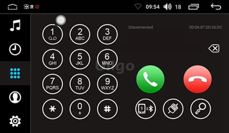 S200 платформа 7 дюймов Восьмиядерный процессор rom 32 ГБ Android 8,0 автомобильный DVD gps для Chevrolet Orlando 2011-2013 с BT RDS Wifi Mirrorlink