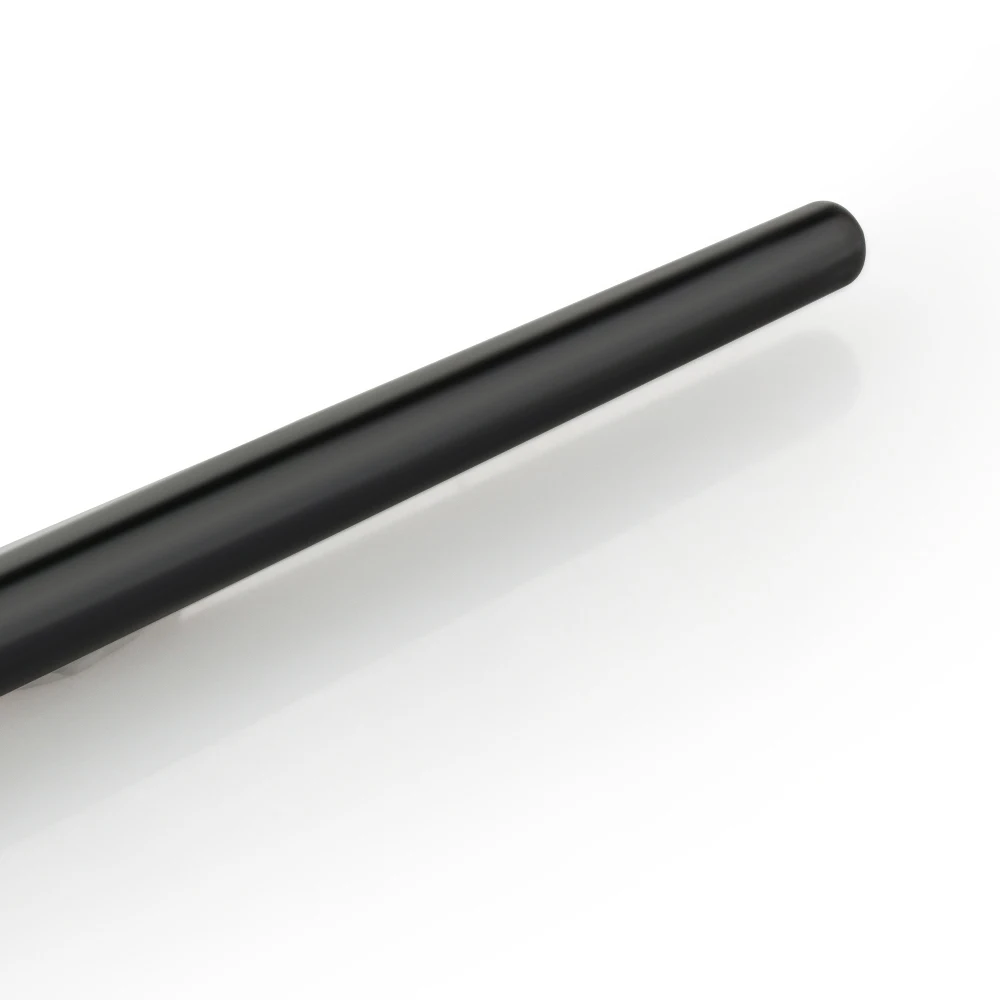 2 шт. косметические Макияж Угловые брови глаз щетки для бровей тонирование тени