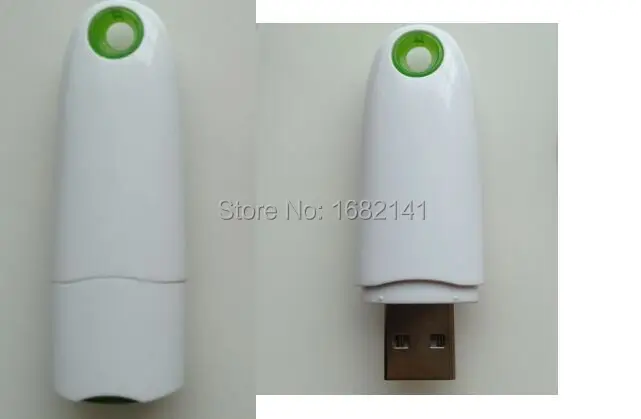 USB ключ HM 15 CC2540 CC2541 BLE 4 0 лучшее устройство usb с последовательным портом на основе 10