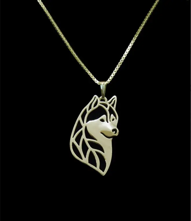 Оптовая продажа уникальное ожерелье ручной работы в стиле бохо шикарное виде