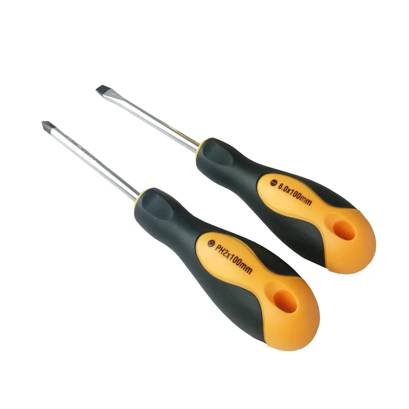 FREFOX набор ручных инструментов из 8 предметов измерение шестигранный