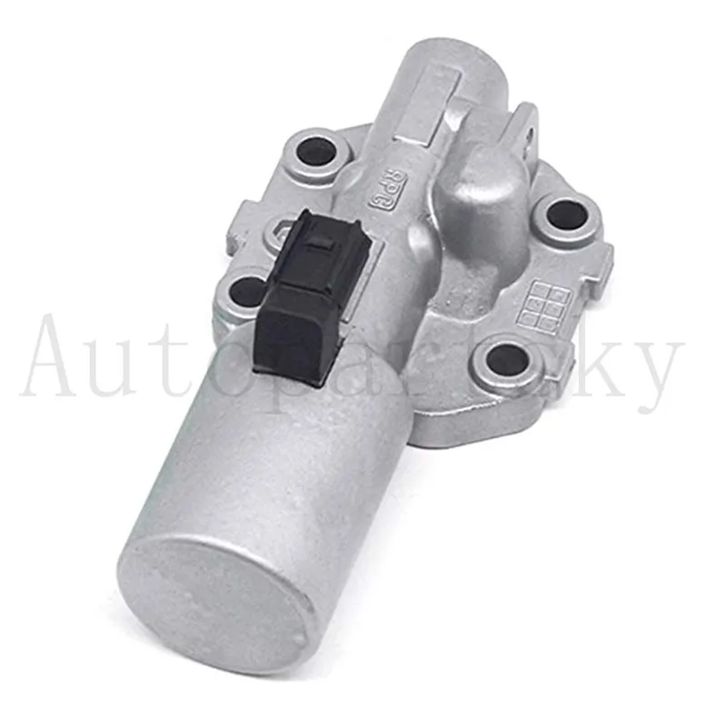 28250-R90-003 передачи линейный соленоид для Honda Accord Civic CR-V Acura TSX для Accord Элемент 28250R90003