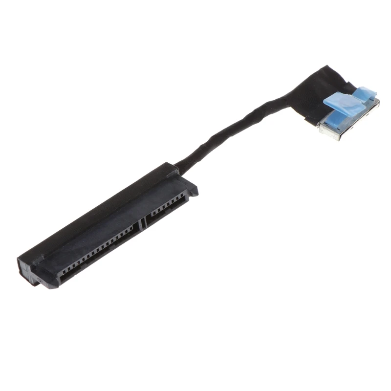 Laptop Accessory Hard Disk Drive Connector Adapter For Dell Latitude E7440 | Компьютеры и офис