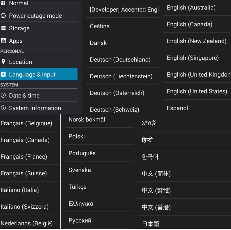 Cemicen 5,0 дюймов Android 4,4 gps ips экран FHD 1080P Автомобильный видеорегистратор зеркало заднего вида видео рекордер двойная камера
