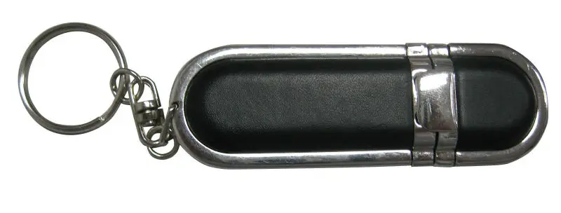 Модный кожаный usb браслет флеш накопитель 64Гб Флеш 32Гб TF карта с фактическим