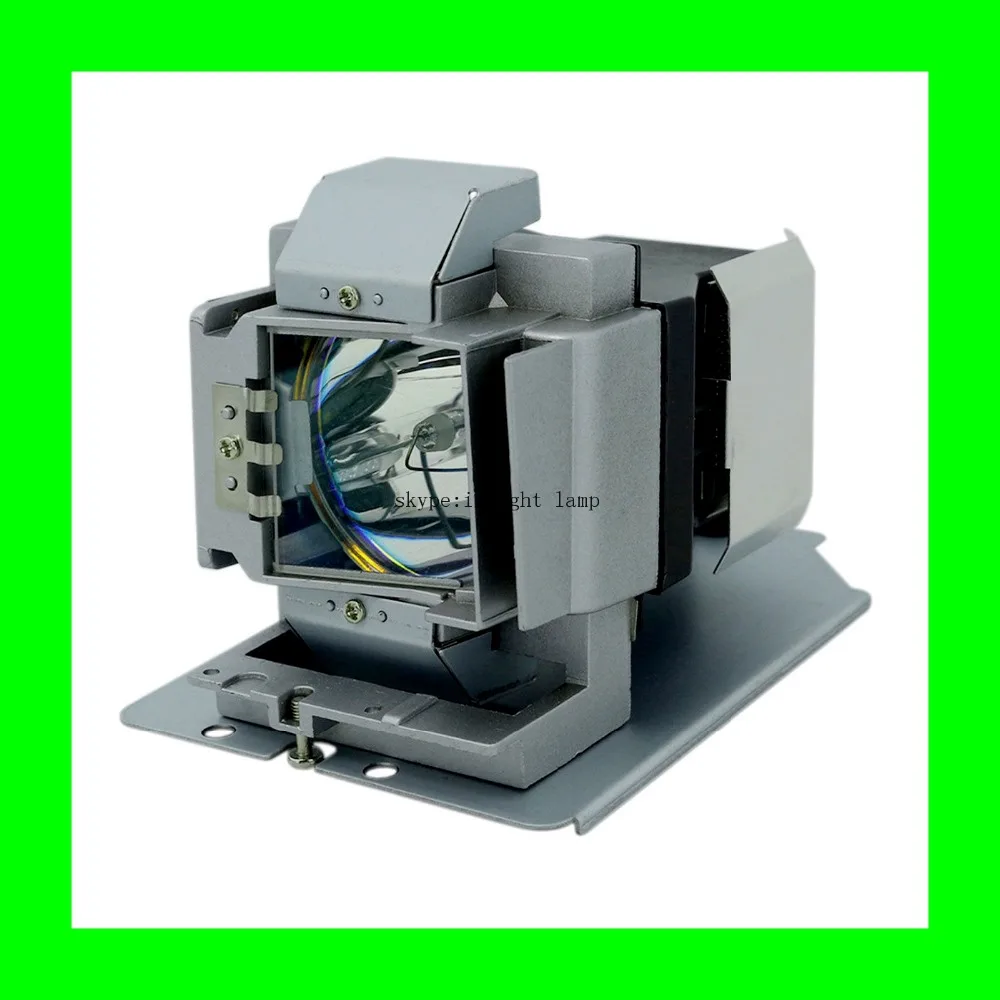 Оригинальная Лампа для проектора с корпусом prometean UST P1 LAMP/EST P1/UST P1C/UST P1V1/UST P1CV1|projector