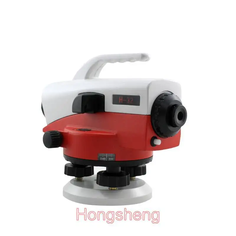 LETER H-32 уровень высокая точность и высокий высококачественного экономичного