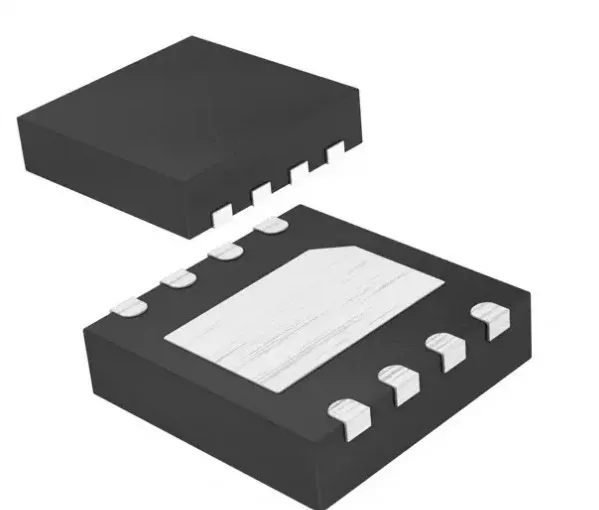 MX25L3206EZNI 12G 25L3206EZNI 12G|ni| |