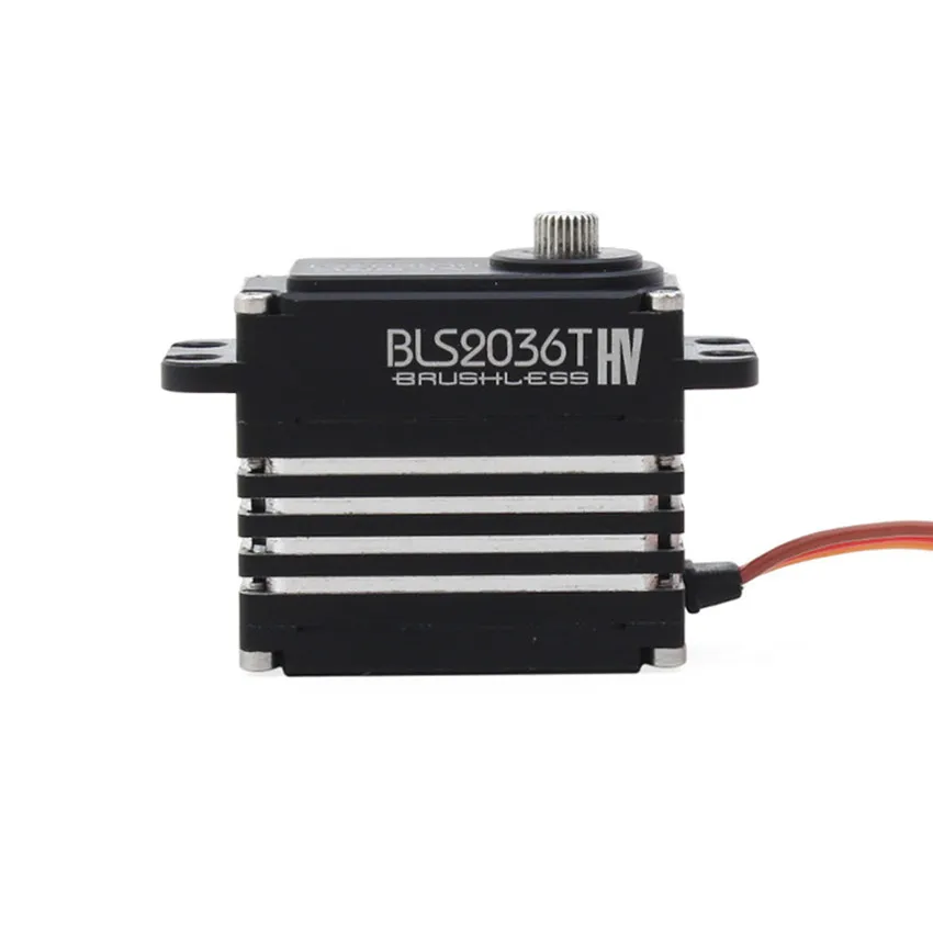 3 шт. DM1531S сервопривод и 1 DM1531T ALZRC 450 380 500 505 Запчасти для вертолета Цифровой