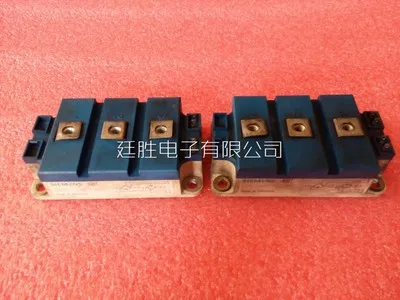 

Free Shipping New BSM100GB120DN11 Power module