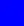 royal blue Большие размеры Длинные платья подружек невесты розовые пригласительные на свадьбу платье женщины - Цвет: royal blue