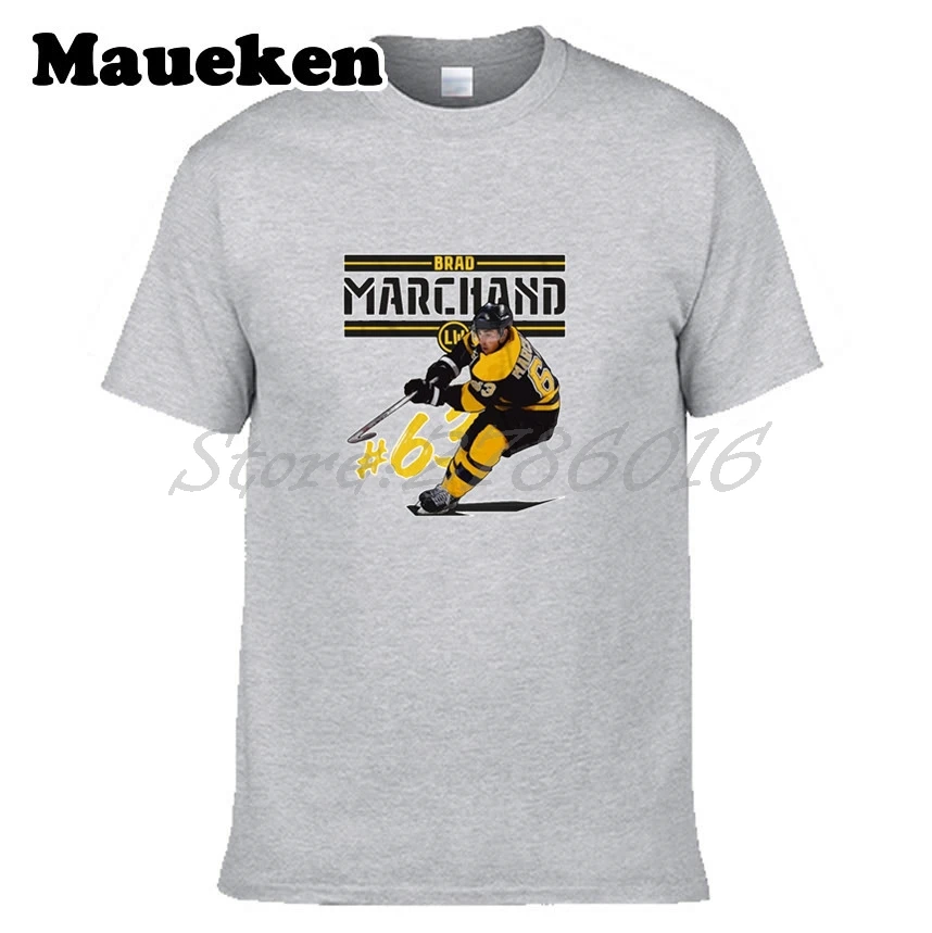 9999|t shirt men|t shirtmen t-shirt |