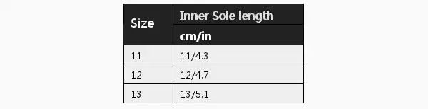 

Girls Non-slip Soft Bottom Bow Cute Baby Toddler Shoes Fashion 0-1 Years Old Shoes AN88