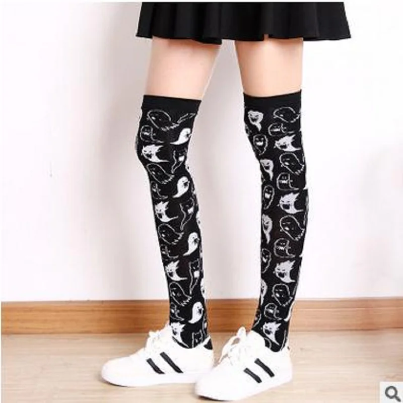 Сексуальные чулки ограниченная серия Новое поступление гольфы модные трендовые