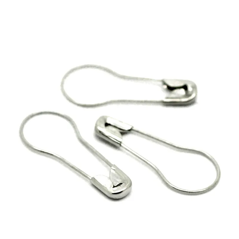 720 шт. Защитная булавка в форме тыквы для вязания маркер груши подвесная бирка