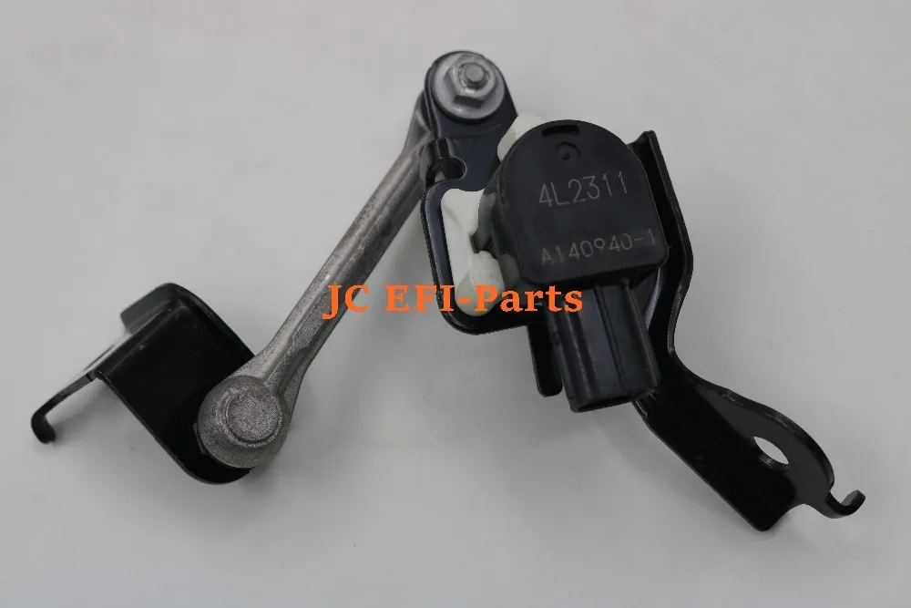 

4L2311 A140940-1 Подвеска Датчик высоты езды датчик высоты