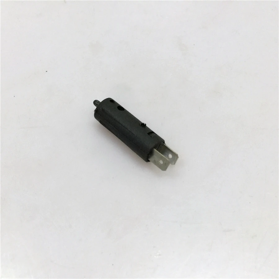 STARPAD для Qianjiang J150 J / 250 3 125 F 6B K переключатель сцепления Круглый Бесплатная