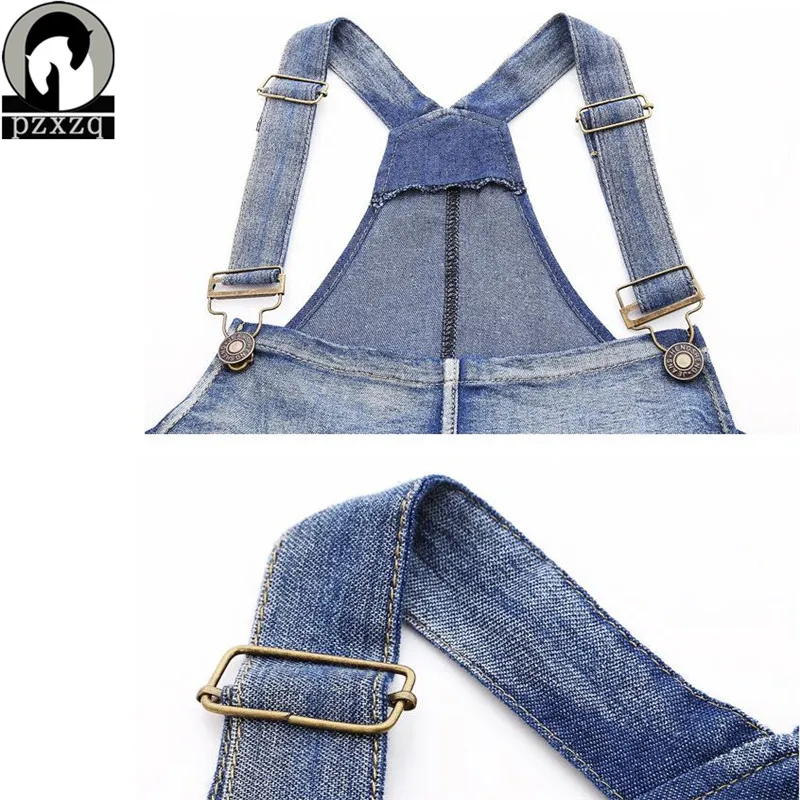 Платье на бретельках из шифона Повседневное платье большого размера в Корейском