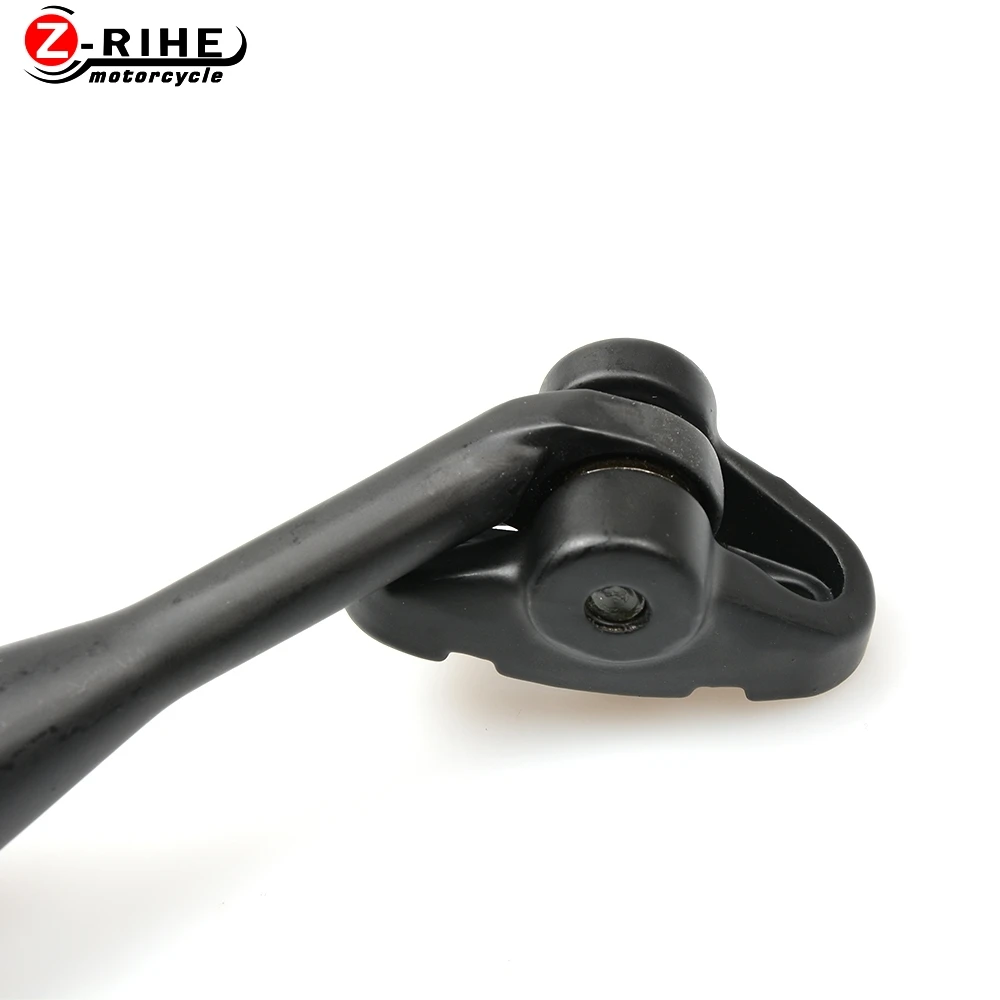Аксессуары для мотоциклов Зеркала заднего вида мотоцикла HONDA CBR600RR CBR 600 RR 2003 2011