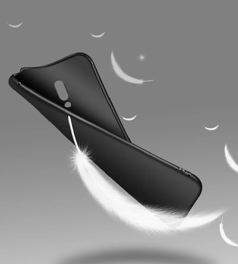Роскошный чехол для Meizu 16th плюс 16 M15 ультра тонкий мягкий матовый 15 Pro 7 Plus MX6 5 6 |