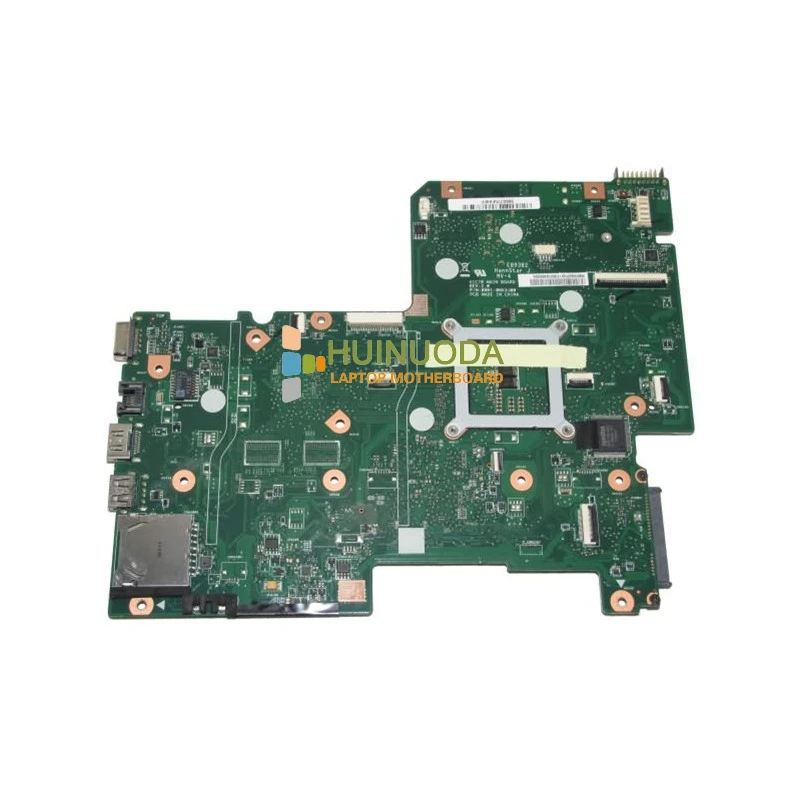 NOKOTION MB.RN60P.001 MBRN60P001 Main board For Acer Aspire 7739 7739z laptop motherboard HM55 DDR3 GMA HD warranty 60 days | Компьютеры и