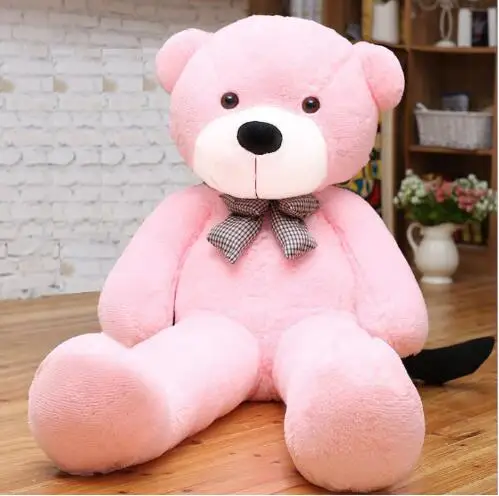 Распродажа! Плюшевые игрушки плюшевый мишка мягкие для детей подружки Любимые