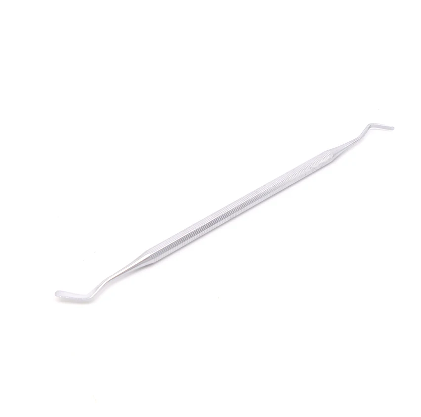 5 шт. виниловая пленка для автомобиля Набор наклеек наклейка из углеродистой